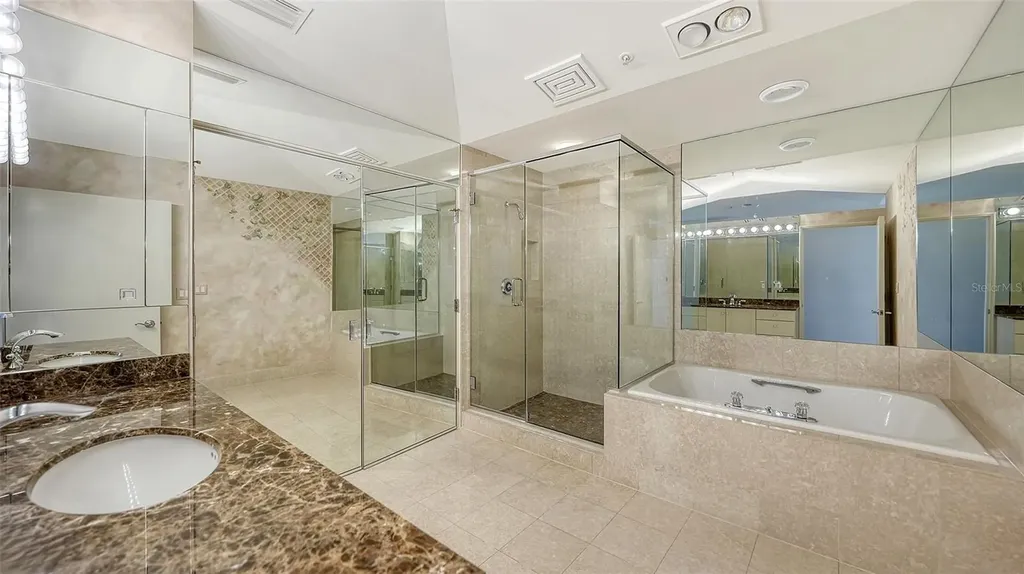 3010 Grand Bay Boulevard Longboat Key FL 34228