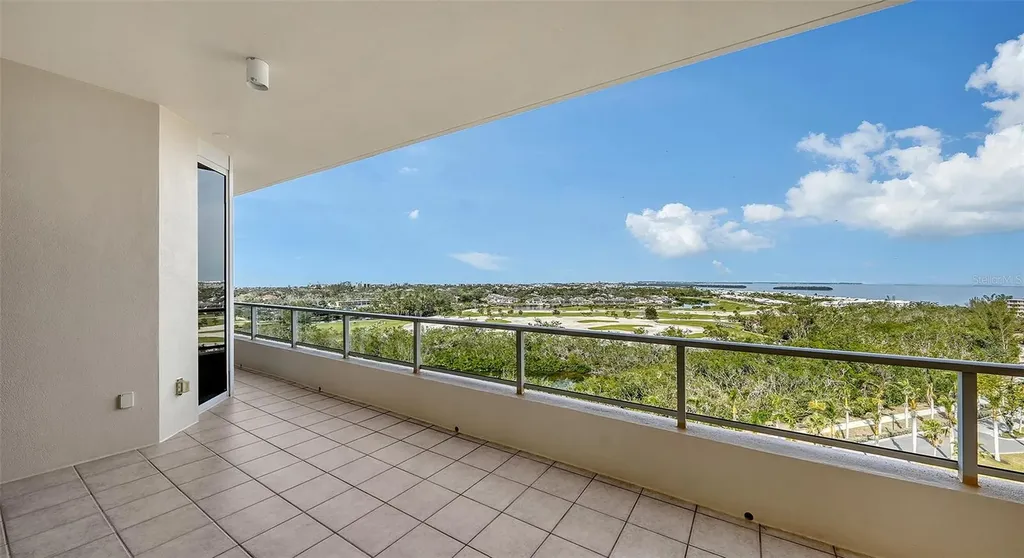 3010 Grand Bay Boulevard Longboat Key FL 34228