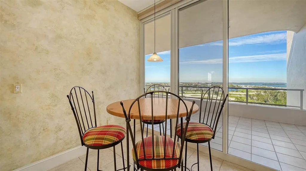 3010 Grand Bay Boulevard Longboat Key FL 34228