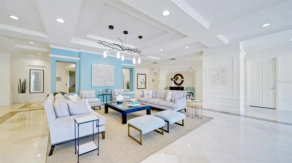3010 Grand Bay Boulevard Longboat Key FL 34228