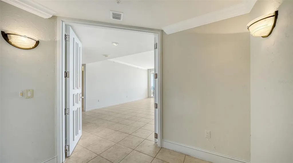 3010 Grand Bay Boulevard Longboat Key FL 34228