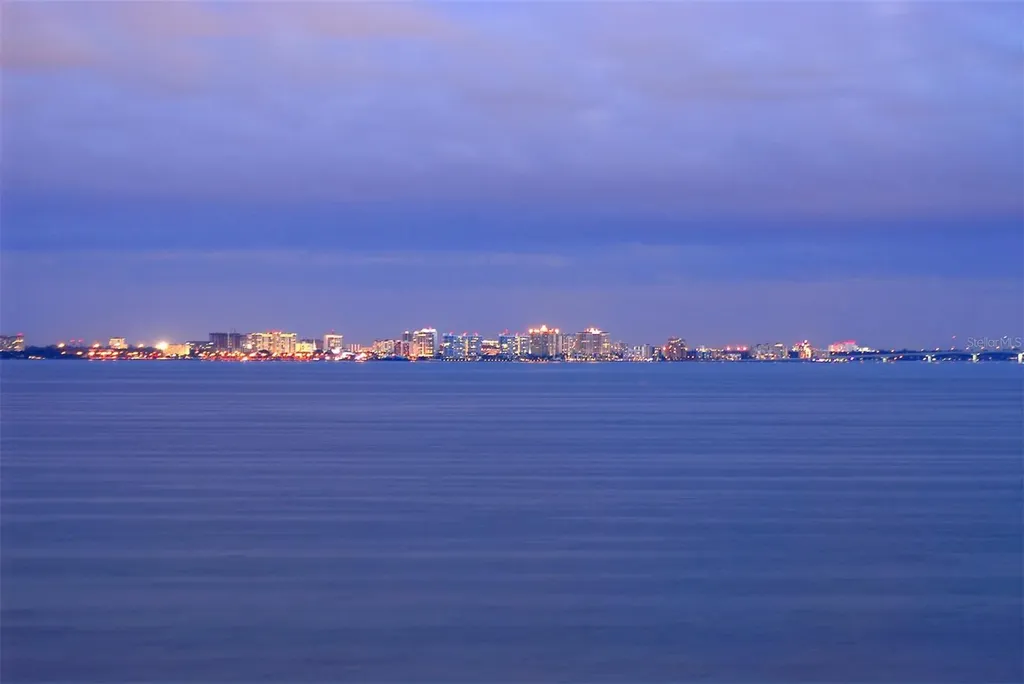 3010 Grand Bay Boulevard Longboat Key FL 34228