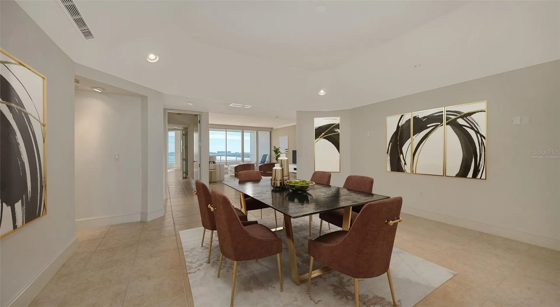 3010 Grand Bay Boulevard Longboat Key FL 34228
