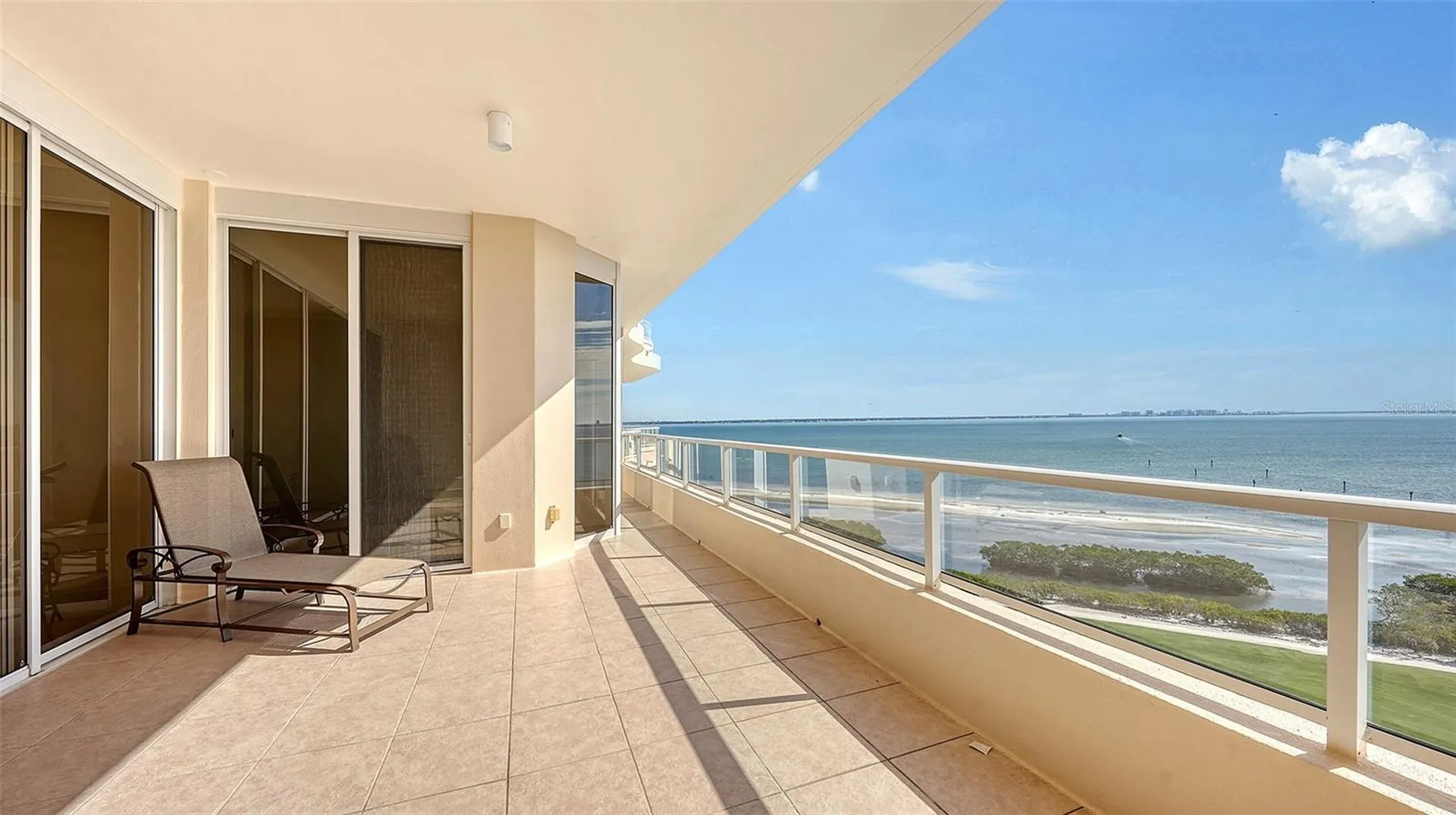 3010 Grand Bay Boulevard Longboat Key FL 34228
