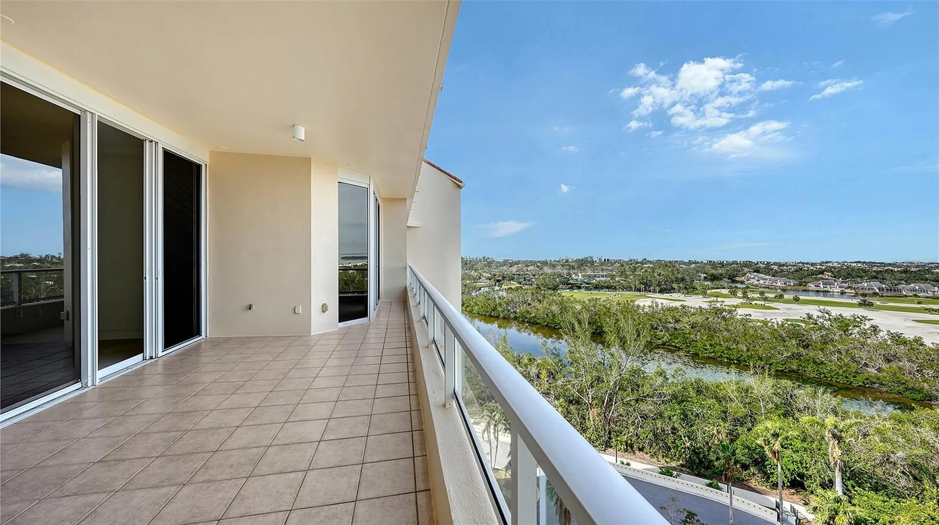 3010 Grand Bay Boulevard Longboat Key FL 34228