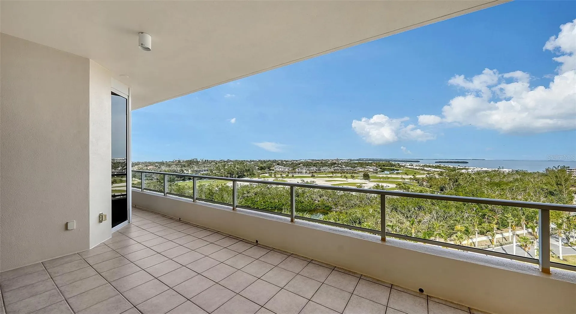 3010 Grand Bay Boulevard Longboat Key FL 34228