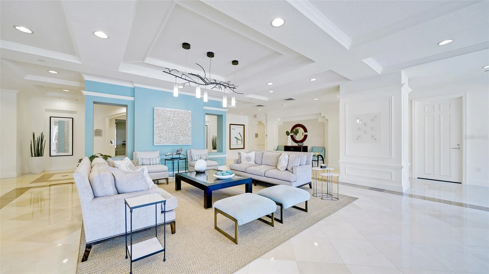 3010 Grand Bay Boulevard Longboat Key FL 34228