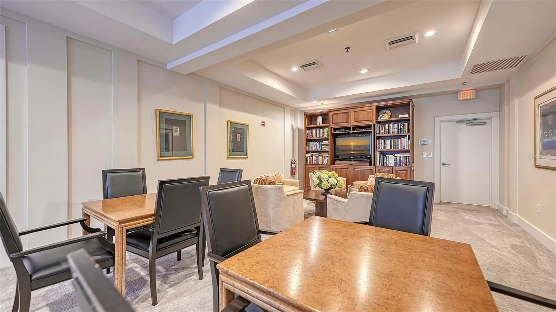 3010 Grand Bay Boulevard Longboat Key FL 34228