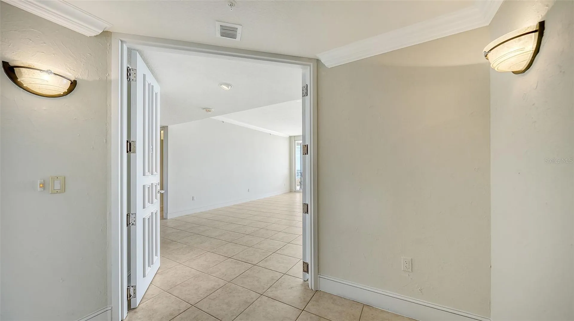 3010 Grand Bay Boulevard Longboat Key FL 34228
