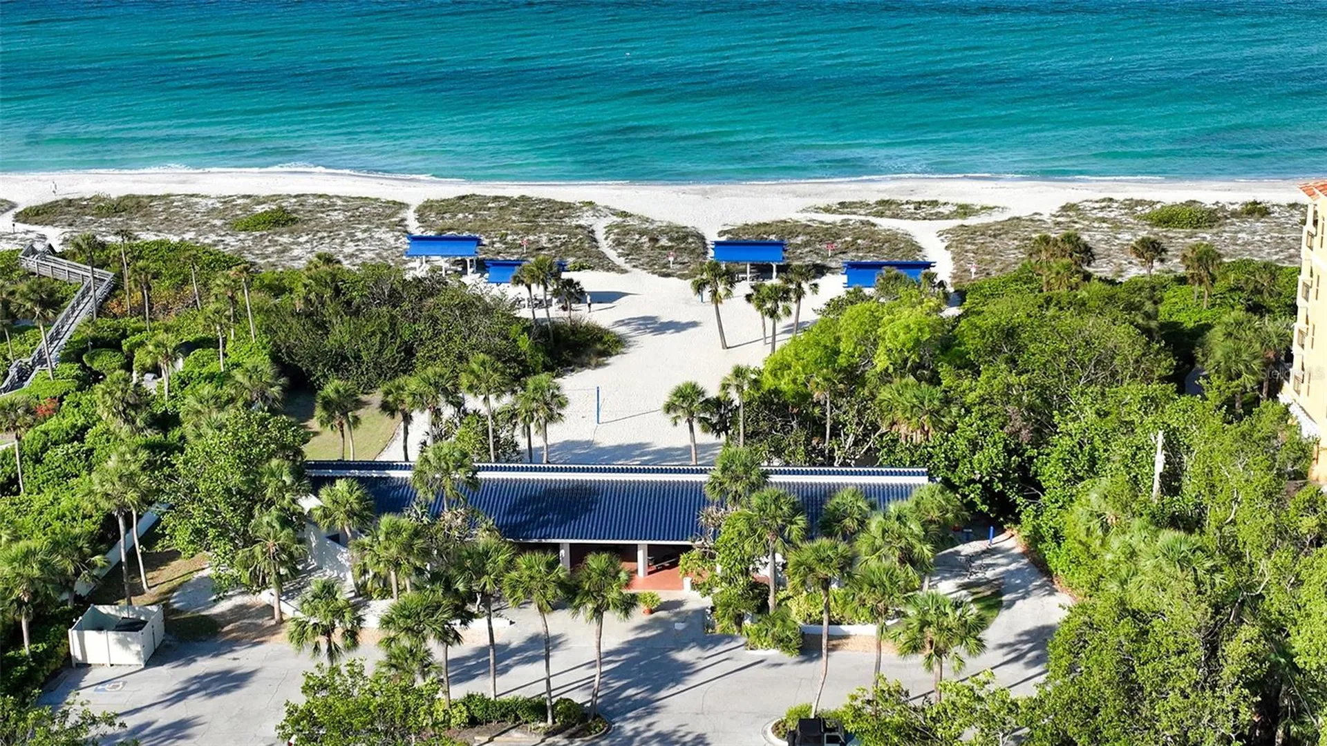 3010 Grand Bay Boulevard Longboat Key FL 34228