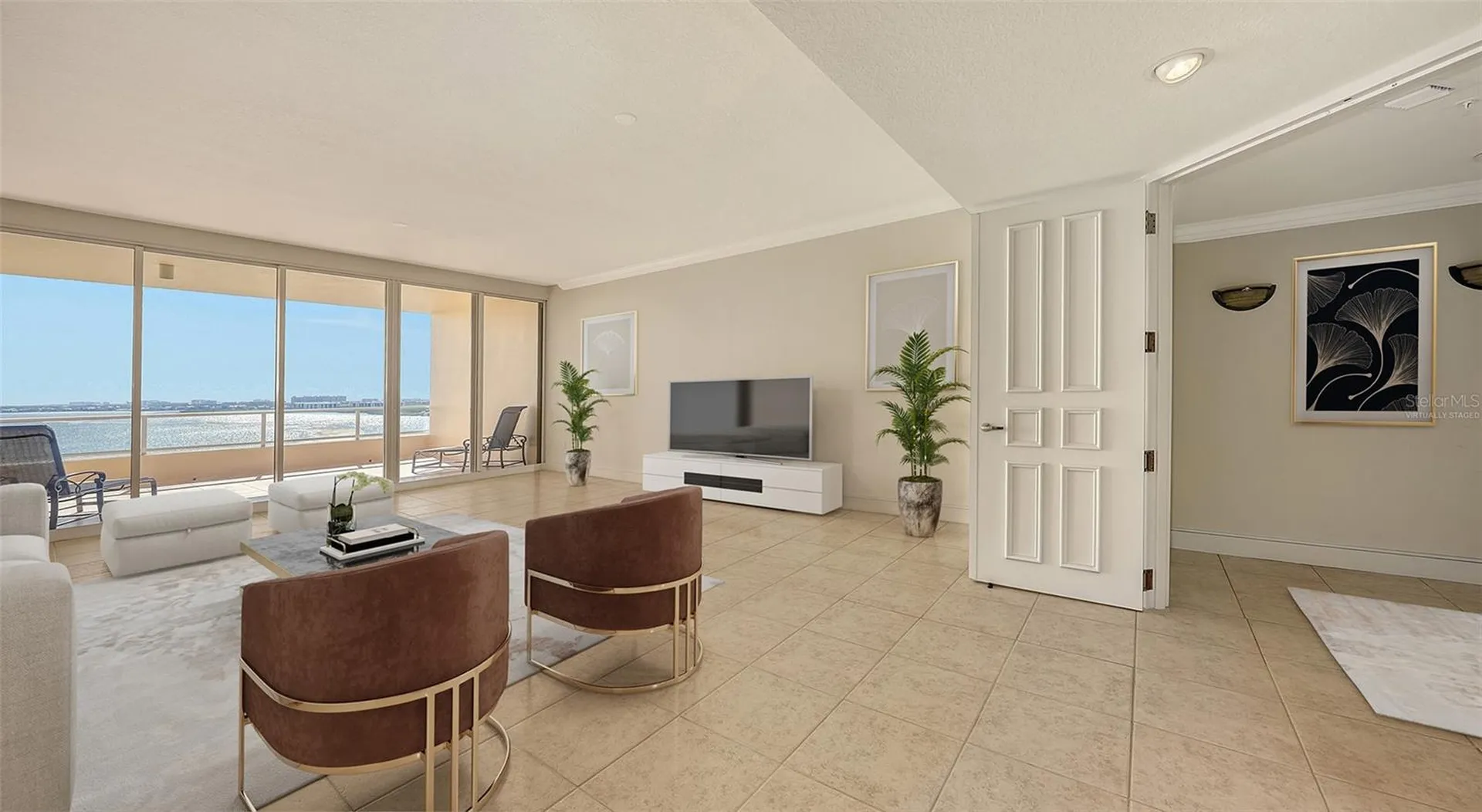 3010 Grand Bay Boulevard Longboat Key FL 34228