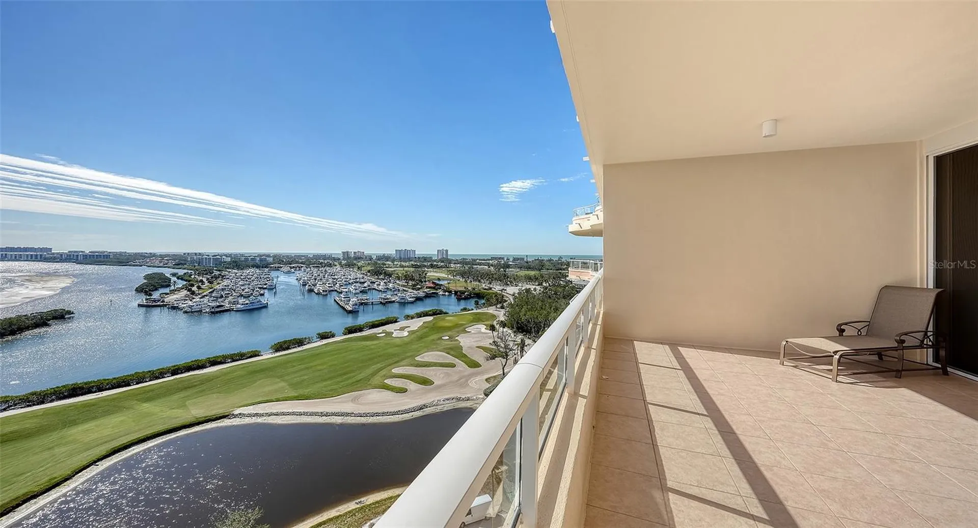3010 Grand Bay Boulevard Longboat Key FL 34228