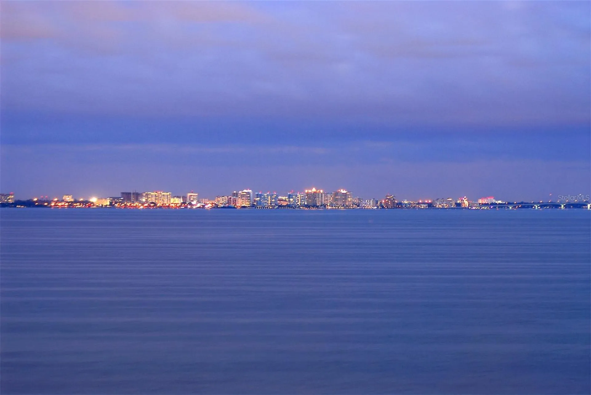 3010 Grand Bay Boulevard Longboat Key FL 34228