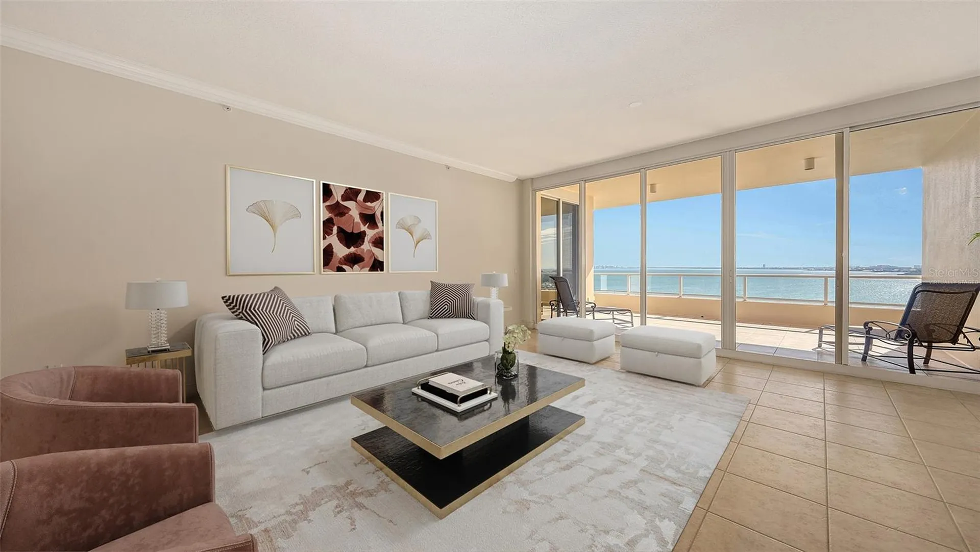 3010 Grand Bay Boulevard Longboat Key FL 34228