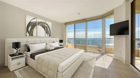 3010 Grand Bay Boulevard Longboat Key FL 34228