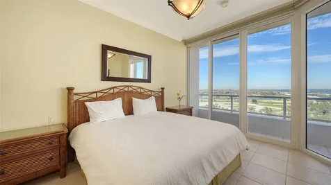 3010 Grand Bay Boulevard Longboat Key FL 34228