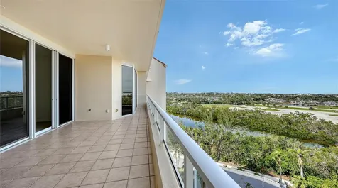3010 Grand Bay Boulevard Longboat Key FL 34228