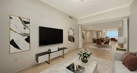 3010 Grand Bay Boulevard Longboat Key FL 34228