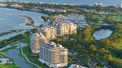3010 Grand Bay Boulevard Longboat Key FL 34228