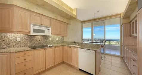 3010 Grand Bay Boulevard Longboat Key FL 34228
