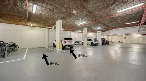 3010 Grand Bay Boulevard Longboat Key FL 34228