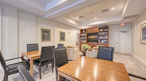 3010 Grand Bay Boulevard Longboat Key FL 34228