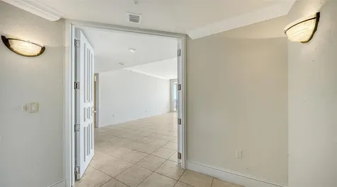 3010 Grand Bay Boulevard Longboat Key FL 34228