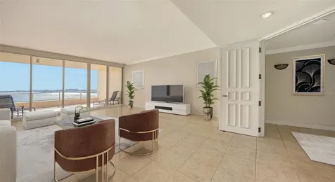 3010 Grand Bay Boulevard Longboat Key FL 34228