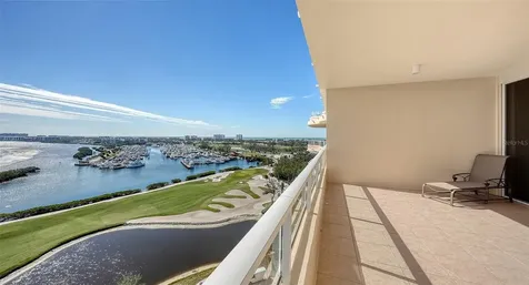 3010 Grand Bay Boulevard Longboat Key FL 34228