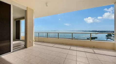 3010 Grand Bay Boulevard Longboat Key FL 34228