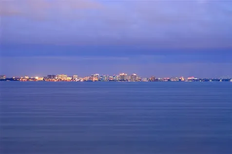 3010 Grand Bay Boulevard Longboat Key FL 34228