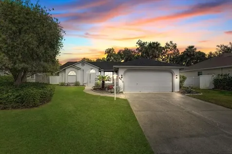 6814 67th Street Circle E Palmetto FL 34221