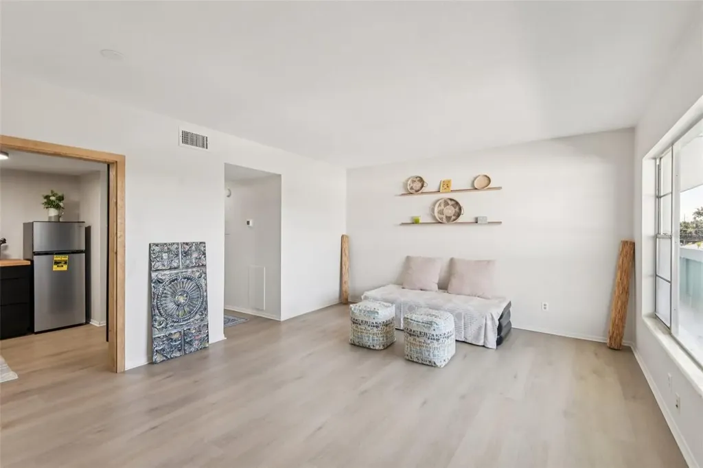 2043 Denmark Street Clearwater FL 33763