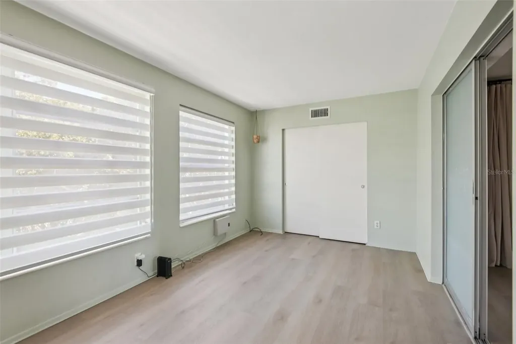 2043 Denmark Street Clearwater FL 33763