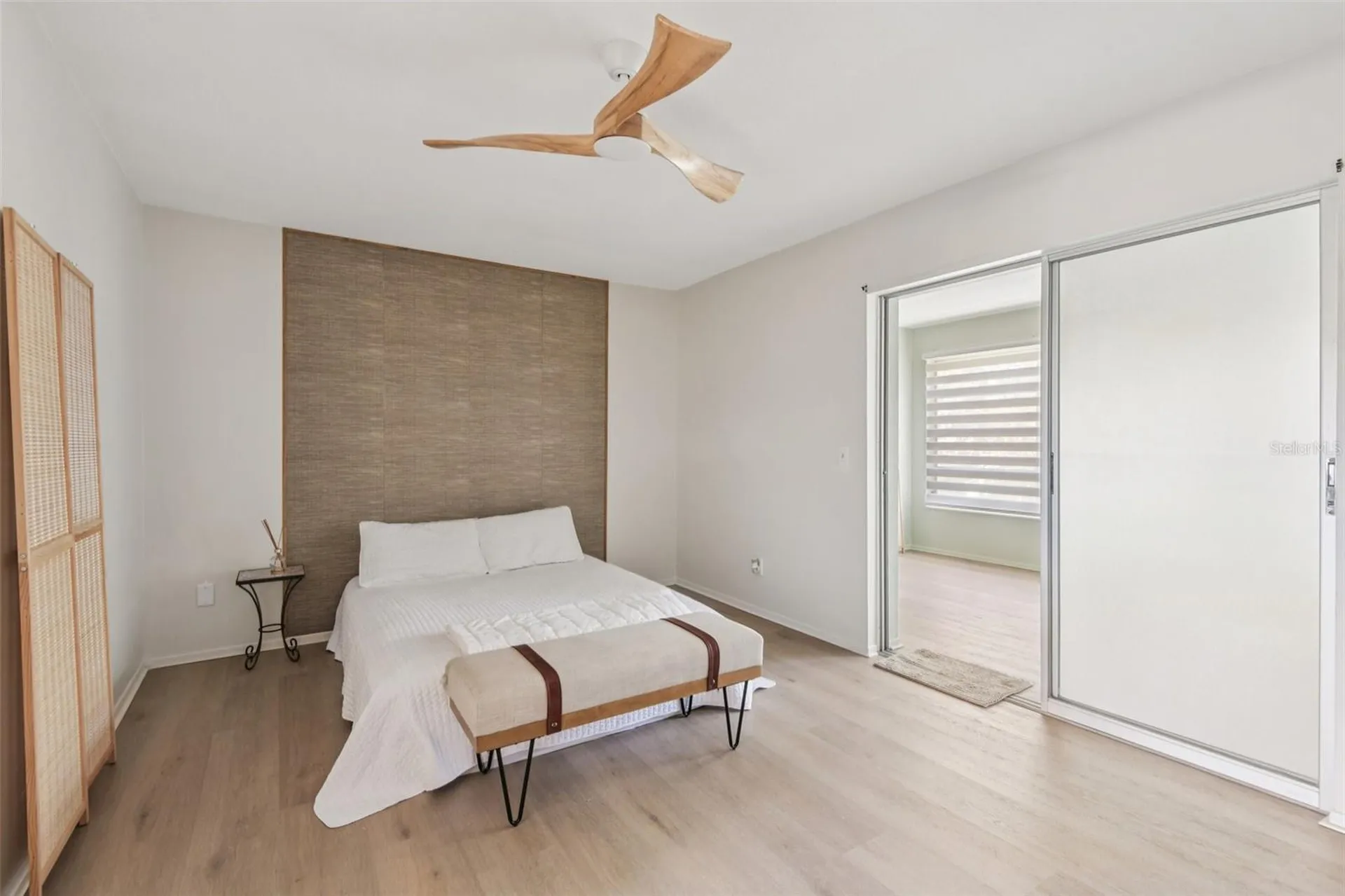 2043 Denmark Street Clearwater FL 33763