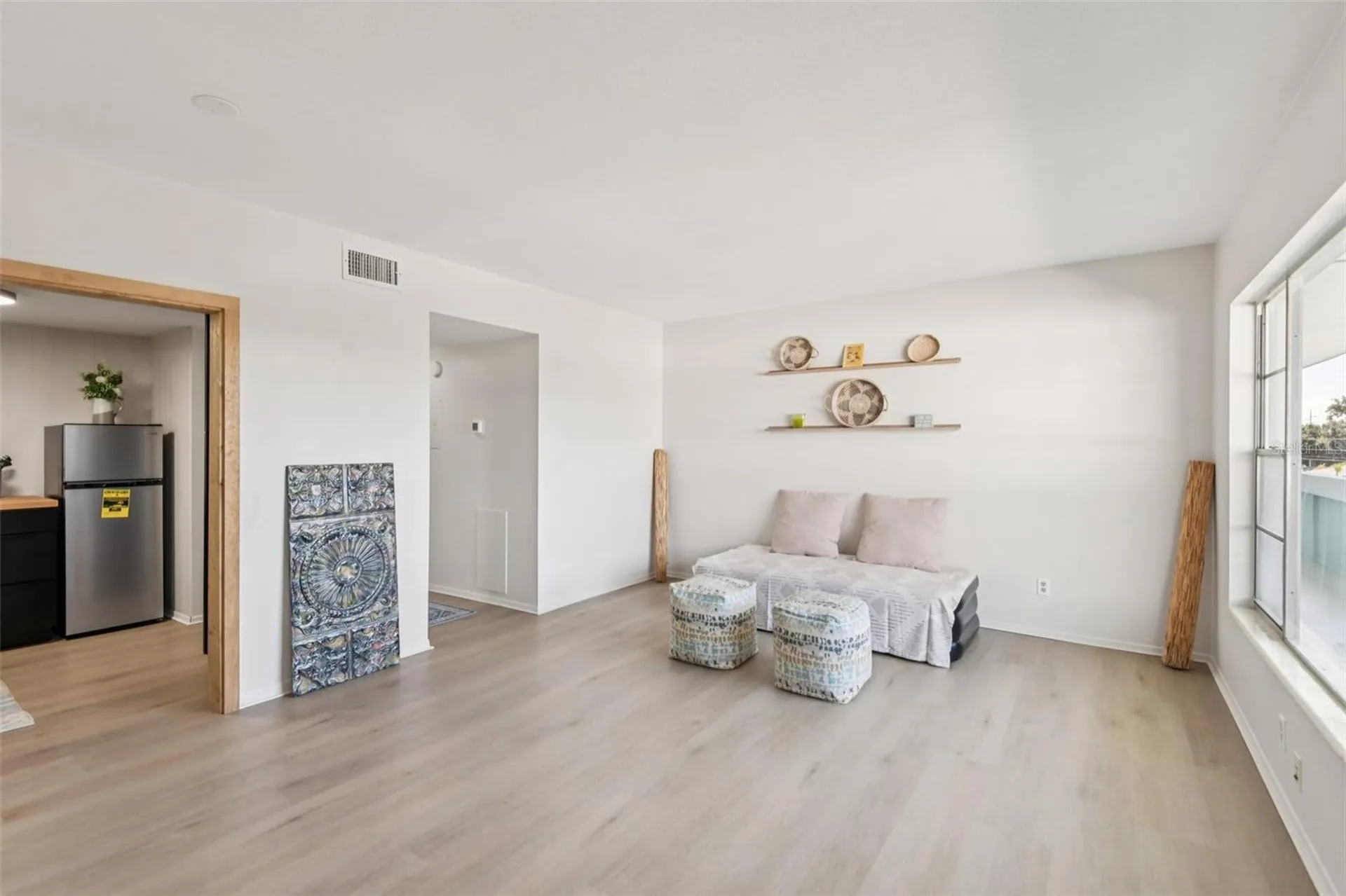 2043 Denmark Street Clearwater FL 33763