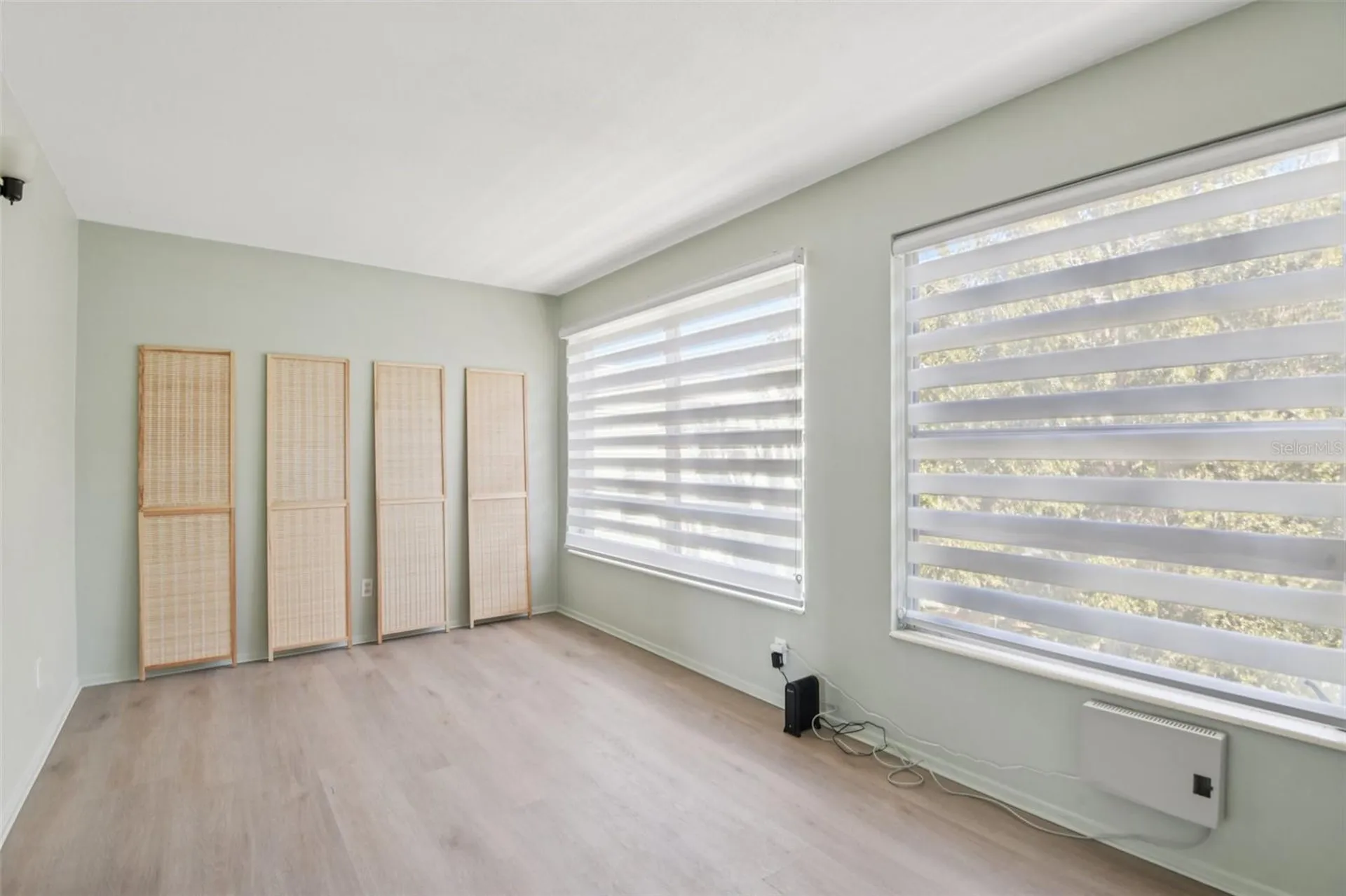 2043 Denmark Street Clearwater FL 33763