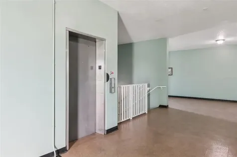 2043 Denmark Street Clearwater FL 33763