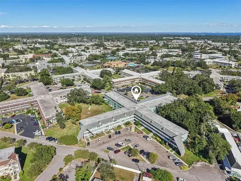 2043 Denmark Street Clearwater FL 33763