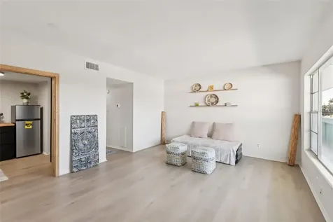 2043 Denmark Street Clearwater FL 33763