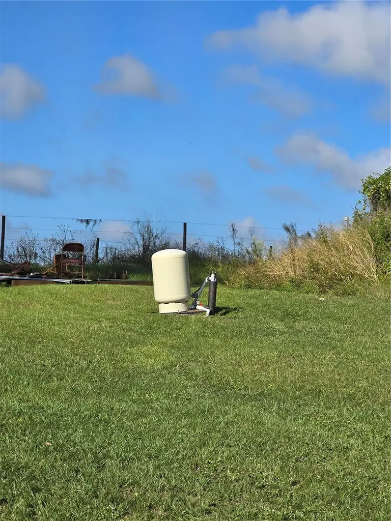 513 Smith Road Polk City FL 33868
