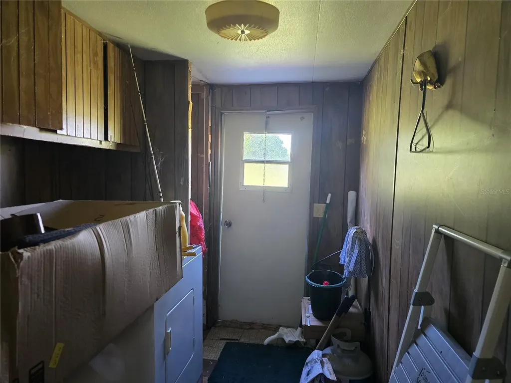 513 Smith Road Polk City FL 33868