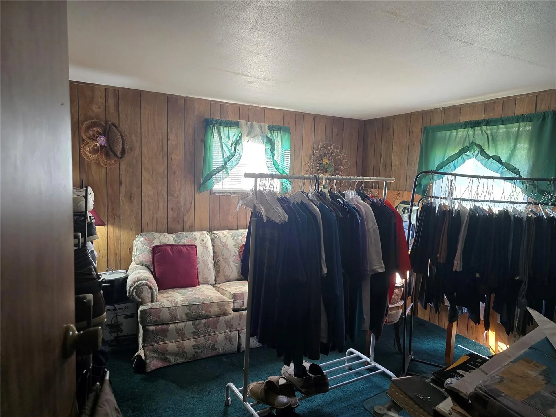513 Smith Road Polk City FL 33868