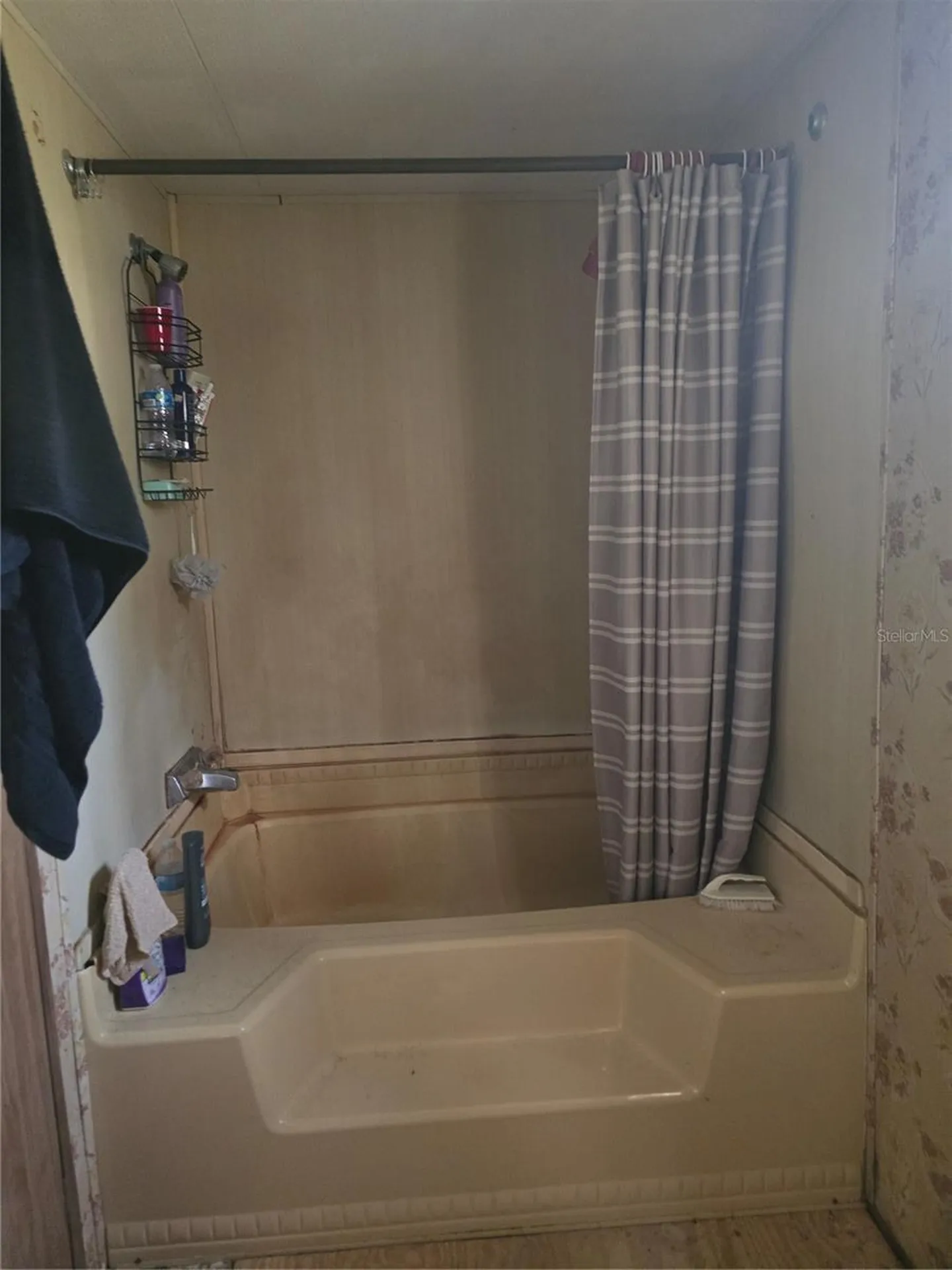 513 Smith Road Polk City FL 33868