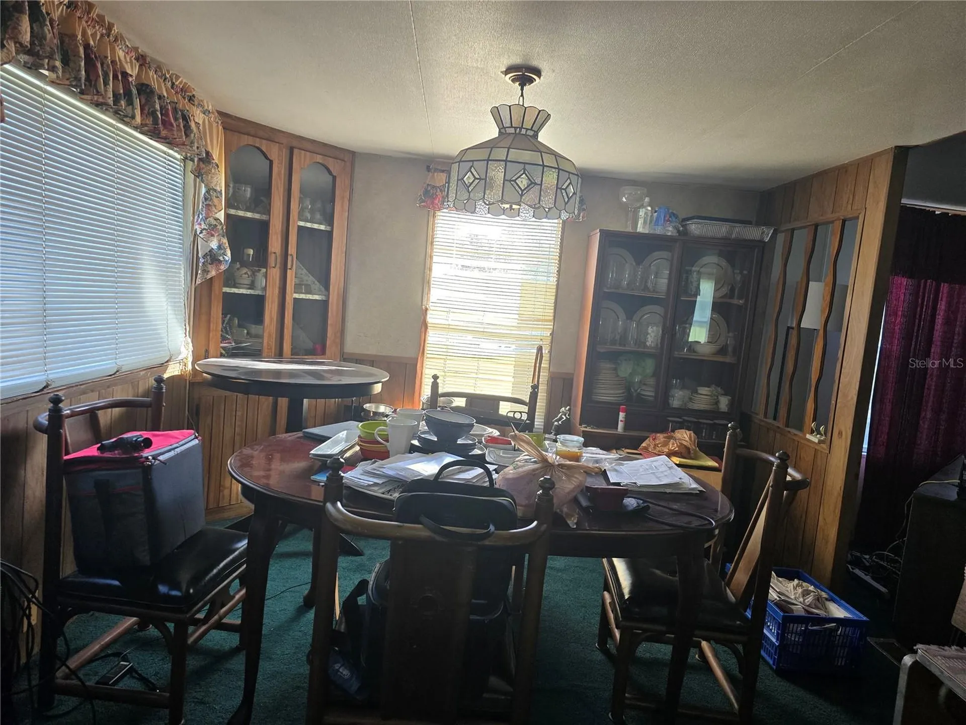 513 Smith Road Polk City FL 33868