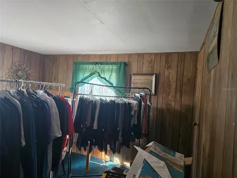 513 Smith Road Polk City FL 33868