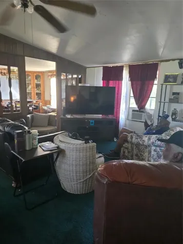 513 Smith Road Polk City FL 33868