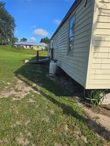 513 Smith Road Polk City FL 33868