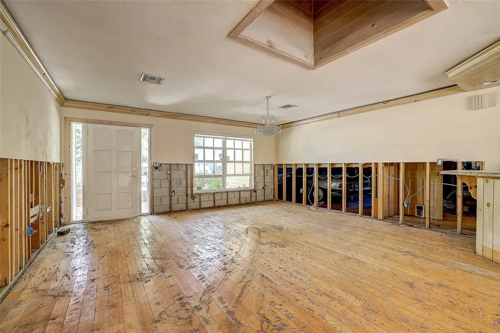 226 Ogden Street Sarasota FL 34242