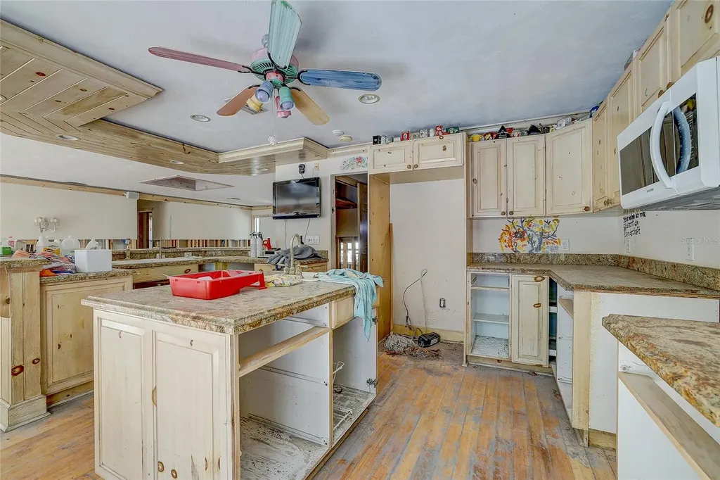 226 Ogden Street Sarasota FL 34242